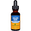 Herb Pharm, Willow Bark, 1 fl oz (29.6 ml)