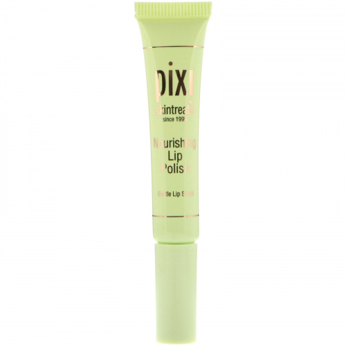 Pixi Beauty, Nourishing Lip Polish, 0.34 fl oz (10 ml)