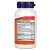 NOW Foods, комплекс коферментов группы B, 60 вегетарианских капсул