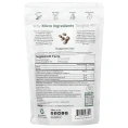 Micro Ingredients, Tongkat Ali+ для мужчин, 240 капсул