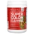 Health Plus, Супер-очищение кишечника, 12 унц. (340 г)