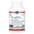 Nordic Naturals, ProEPA, лимон, 1000 мг, 120 мягких таблеток