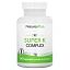 NaturesPlus, Pro Super K Complex, 60 капсул