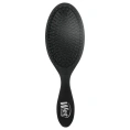 Wet Brush, Original Detangleler®, холодный черный, 1 шт.