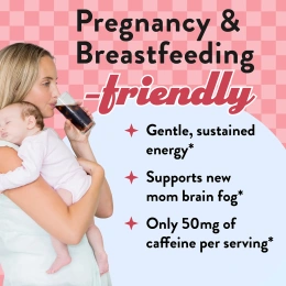 Legendairy Milk, She's Electric, винтажная кола, 102 г (3,6 унции)