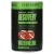 Performix, ISO EAA + BCAA Recovery, арбуз, 313 г (11 унций)