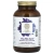 The Synergy Company, Vita·Min·Herb, Мультивитамины для женщин 120 таблеток