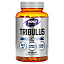 Now Foods Трибулус (1000 мг) 180 таблеток