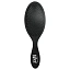 Wet Brush, Original Detangleler®, холодный черный, 1 шт.