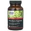Gaia Herbs, Hawthorn Supreme, 120 веганских жидких фитокапсул