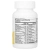 Super Nutrition, SimplyOne, цельнопищевые мультивитамины, 90 таблеток