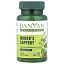 Banyan Botanicals, Women's Support™, 90 таблеток