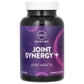 MRM, Joint Synergy +, 120 капсул