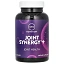 MRM, Joint Synergy +, 120 капсул