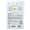Micro Ingredients, бромелаин с кверцетином, 240 капсул
