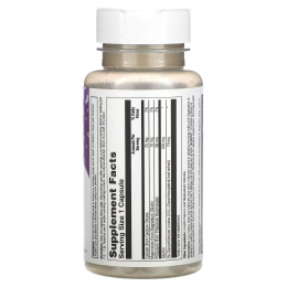 Natural Balance, AlkaMax, щелочной усилитель, 30 капсул