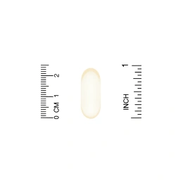Zahler, Omega 3 Platinum+D, усовершенствованный рыбий жир с омега-3 и витамином D3, 2000 мг, 90 капсул (1000 мг на капсулу)