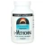 Source Naturals, L-Метионин 3.53 унции (100 г)