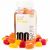 T-RQ, Мульти витамины, взрослых Gummy, Cherry Лимон Апельсин, 60 Gummies