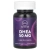 MRM, DHEA (50 мг) 90 вег капсул