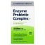 American Health, Enzyme Probiotic Complex +, 20 млрд КОЕ, 60 капсул