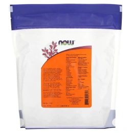 Now Foods, Продукты здорового питания, двойные "00" желатиновые капсулы, 750 пустых капсул