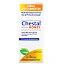 Boiron, Chestal Honey, сироп от кашля, 200 мл (6,7 жидк. унции)