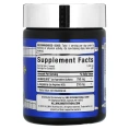 Allmax Nutrition, Агматин + сульфат 1,2 унции