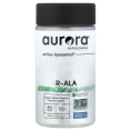Aurora Nutrascience, R-АЛК, 60 капсул