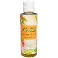 Nature's Alchemy, Оливковое масло экстра класса, 118 мл
