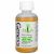 Genexa, Kid's Allergy, Organic Agave Syrup , 4 fl oz (118 ml)