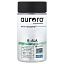 Aurora Nutrascience, R-АЛК, 60 капсул