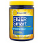 Renew Life, Пищевая добавка FiberSmart, 12 унций (340 г)