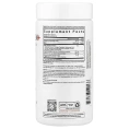 Codeage, Multi Collagen+, 180 растительных капсул