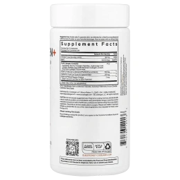 Codeage, Multi Collagen+, 180 растительных капсул