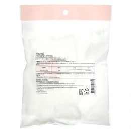 Etude, My Beauty Tool, Lovely Etti повязка для волос, 1 штука