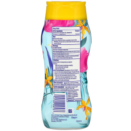 Coppertone, Ultra Guard, Sunscreen Lotion, SPF 50, 8 fl oz (237 ml)