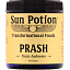 Sun Potion, Prash, 144 g