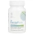 Biocidin Botanicals, Dentalflora™, Daily Oral Probiotics, 30 Mint Tablets