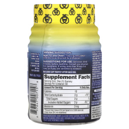 Zarbee's, Снотворное с мелатонином, натуральный фруктовый вкус, 60 жевательных таблеток