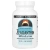 Source Naturals, Зеаксантин с лютеином, 10 мг, 120 капсул