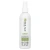 Biolage, Восстанавливающий спрей, 232 мл (7,8 жидк. унц.)