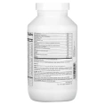 Source Naturals, Жизненная сила, без железа, 180 таблеток