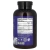 Theralogix, TherOmega, 270 капсул