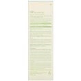 Tony Moly, The Chok Chok Green Tea, Watery Eye Cream, 30 ml