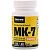 Jarrow Formulas, MK-7, самая активная форма витамина K2, 180 мкг, 60 мягких таблеток