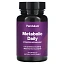 Pendulum, Metabolic Daily, с бактерией Akkermansia, 30 капсул
