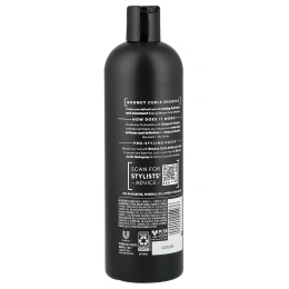 TRESemmé, шампунь для упругости локонов, 488 мл (16,5 жидк. унции)