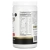 Lewis Labs, Brewer's Yeast , 12.35 oz (350 g)