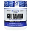 Gaspari Nutrition, Глутамин, без добавок, 1 кг